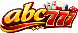 abc777